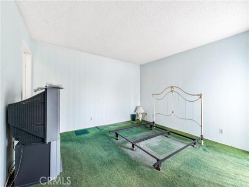 16512 Blackbeard Lane 102 , Huntington Beach, CA