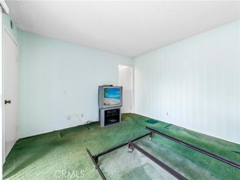 16512 Blackbeard Lane 102 , Huntington Beach, CA