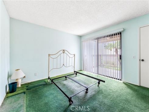 16512 Blackbeard Lane 102 , Huntington Beach, CA