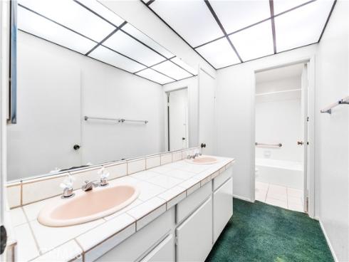 16512 Blackbeard Lane 102 , Huntington Beach, CA