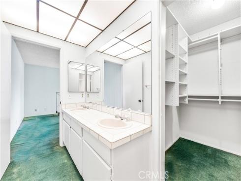 16512 Blackbeard Lane 102 , Huntington Beach, CA