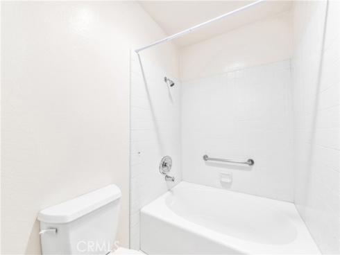 16512 Blackbeard Lane 102 , Huntington Beach, CA