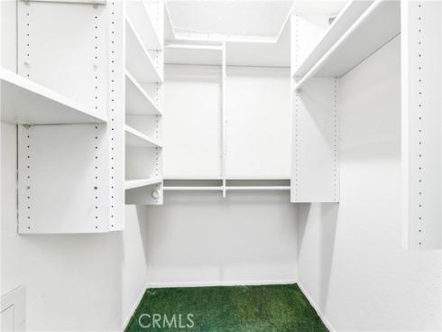 16512 Blackbeard Lane 102 , Huntington Beach, CA