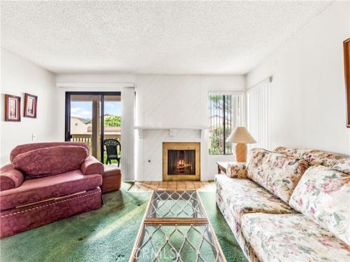 16512 Blackbeard Lane 102 , Huntington Beach, CA