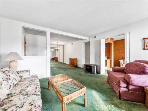 16512 Blackbeard Lane 102 , Huntington Beach, CA