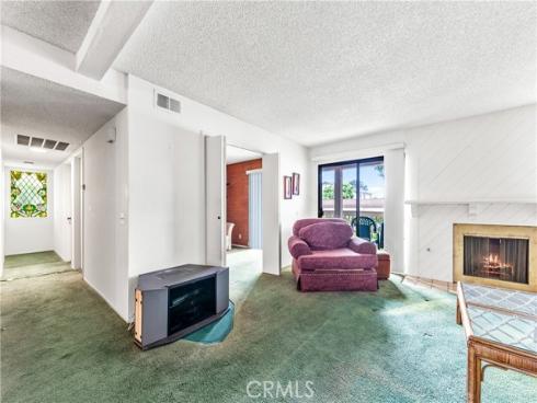 16512 Blackbeard Lane 102 , Huntington Beach, CA