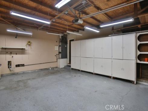 17252 Apel Lane, Huntington Beach, CA