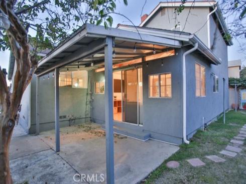 17252 Apel Lane, Huntington Beach, CA