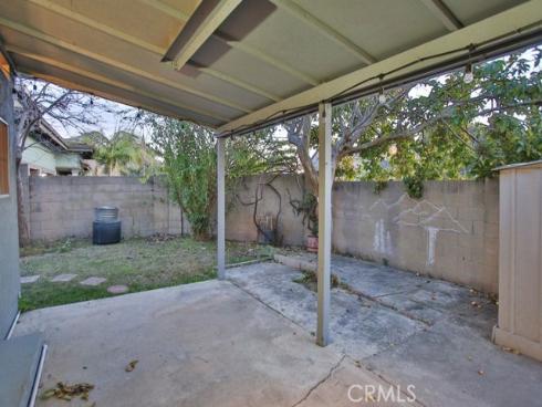 17252 Apel Lane, Huntington Beach, CA