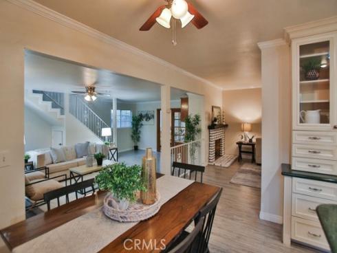 17252 Apel Lane, Huntington Beach, CA