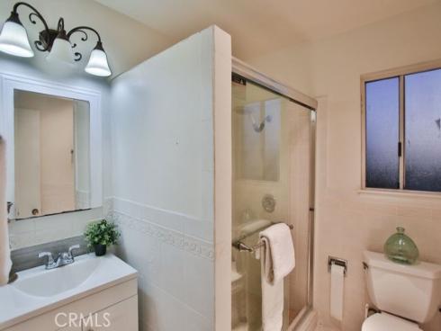 17252 Apel Lane, Huntington Beach, CA