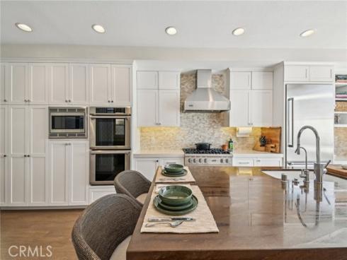 423 10th Street, Huntington Beach, CA