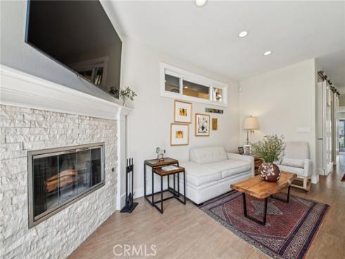 423 10th Street, Huntington Beach, CA