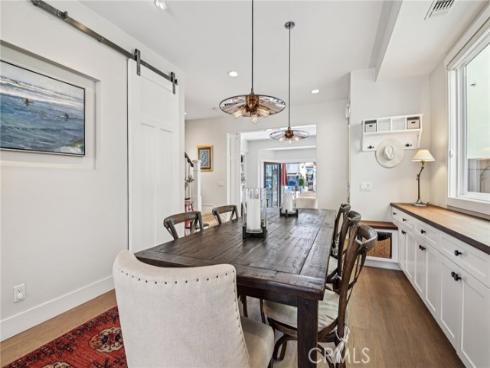 423 10th Street, Huntington Beach, CA