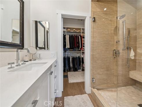 423 10th Street, Huntington Beach, CA