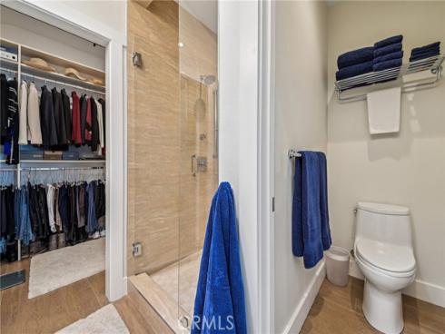 423 10th Street, Huntington Beach, CA