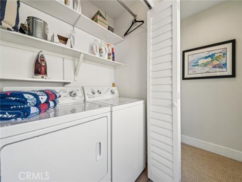 423 10th Street, Huntington Beach, CA