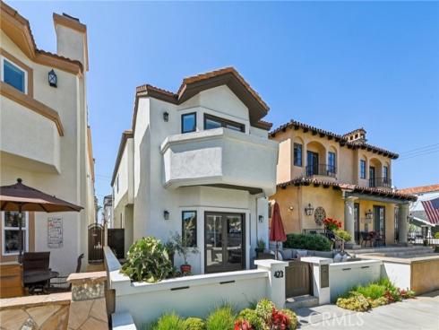 423 10th Street, Huntington Beach, CA