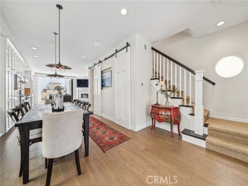 423 10th Street, Huntington Beach, CA