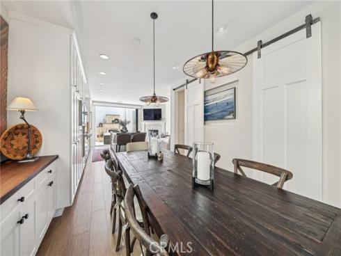 423 10th Street, Huntington Beach, CA