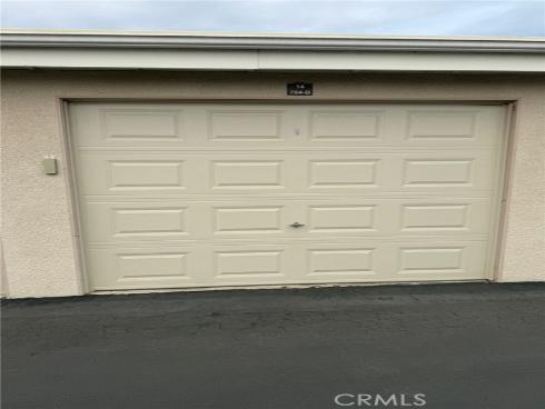 8566 Fallbrook C704B Circle, Huntington Beach, CA