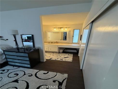 8566 Fallbrook C704B Circle, Huntington Beach, CA