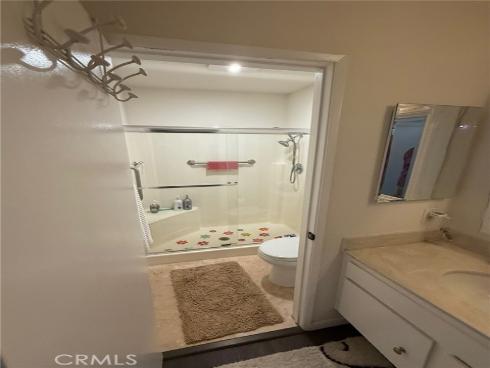 8566 Fallbrook C704B Circle, Huntington Beach, CA