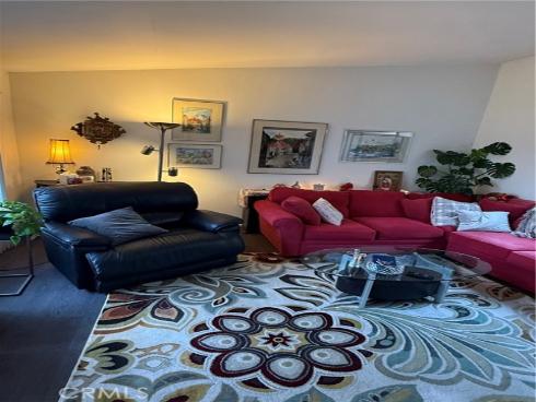 8566 Fallbrook C704B Circle, Huntington Beach, CA