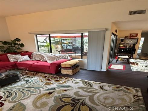 8566 Fallbrook C704B Circle, Huntington Beach, CA