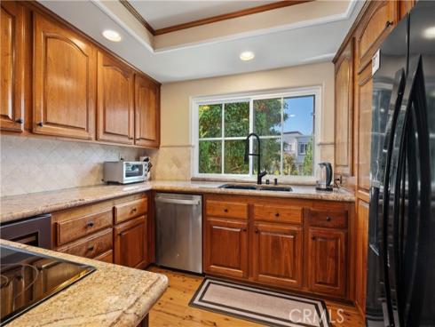 19292 Sawgrass Lane, Huntington Beach, CA