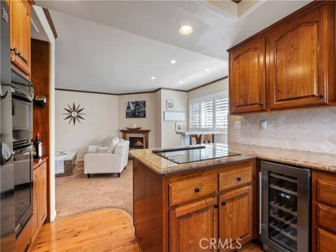 19292 Sawgrass Lane, Huntington Beach, CA