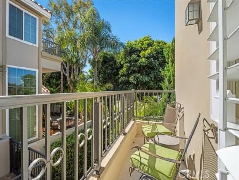 19292 Sawgrass Lane, Huntington Beach, CA