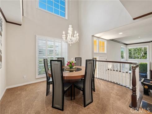 19292 Sawgrass Lane, Huntington Beach, CA