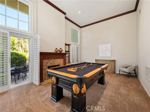 19292 Sawgrass Lane, Huntington Beach, CA