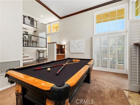 19292 Sawgrass Lane, Huntington Beach, CA