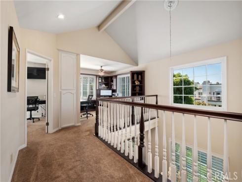 19292 Sawgrass Lane, Huntington Beach, CA