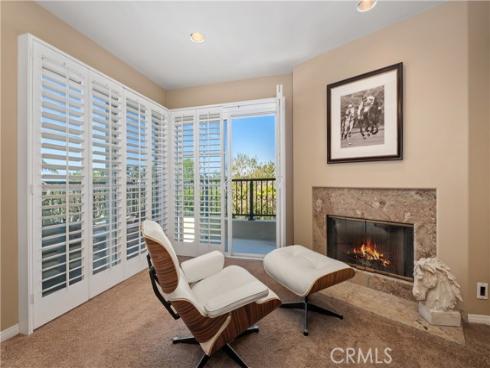 19292 Sawgrass Lane, Huntington Beach, CA