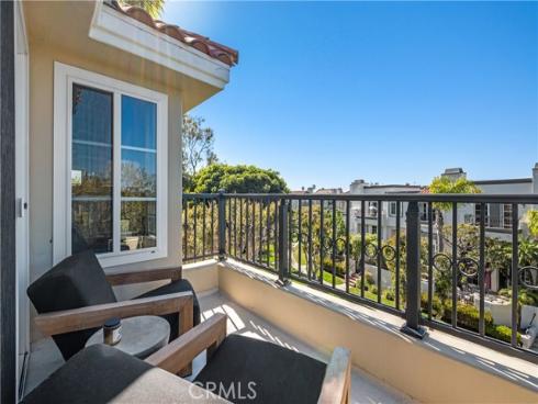 19292 Sawgrass Lane, Huntington Beach, CA