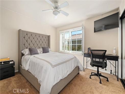 19292 Sawgrass Lane, Huntington Beach, CA