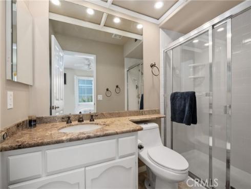 19292 Sawgrass Lane, Huntington Beach, CA