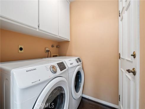 19292 Sawgrass Lane, Huntington Beach, CA