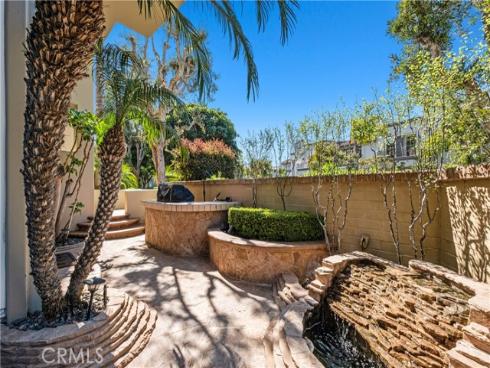 19292 Sawgrass Lane, Huntington Beach, CA