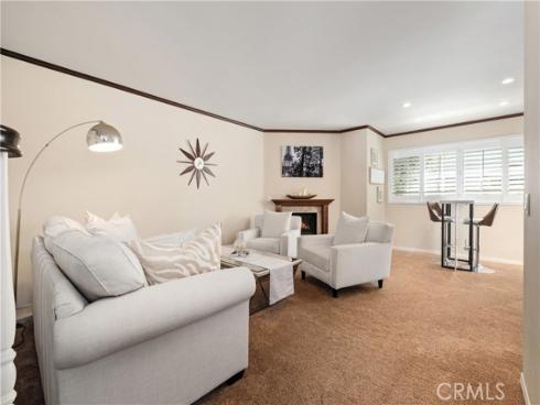 19292 Sawgrass Lane, Huntington Beach, CA