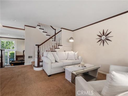 19292 Sawgrass Lane, Huntington Beach, CA