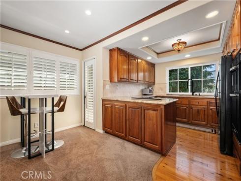 19292 Sawgrass Lane, Huntington Beach, CA