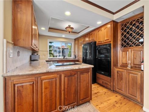 19292 Sawgrass Lane, Huntington Beach, CA