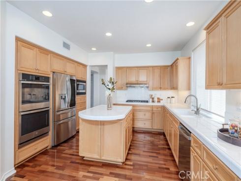 7371 Siena Drive, Huntington Beach, CA