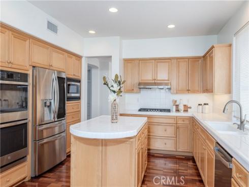 7371 Siena Drive, Huntington Beach, CA