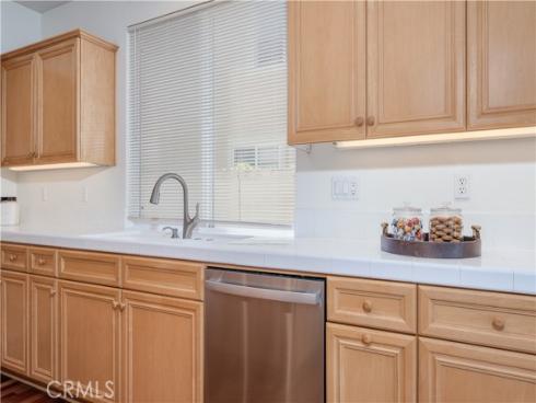 7371 Siena Drive, Huntington Beach, CA