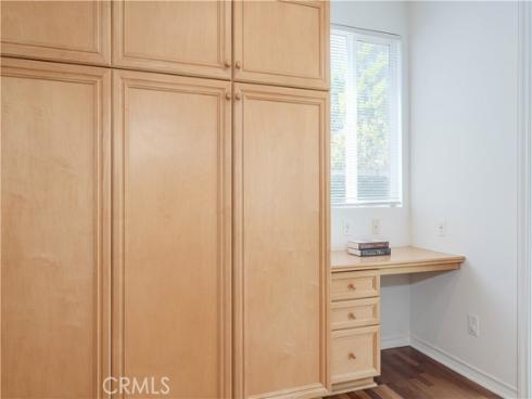 7371 Siena Drive, Huntington Beach, CA